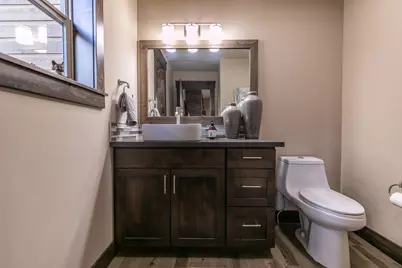 11669 Saint Bernard Drive, Truckee, CA 96161 - Photo 13