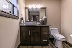 11669 St Bernard Dr, Truckee, CA 96161 - Photo 13