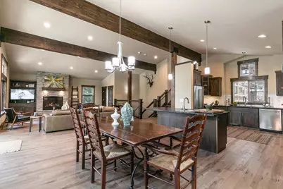11669 Saint Bernard Drive, Truckee, CA 96161 - Photo 9