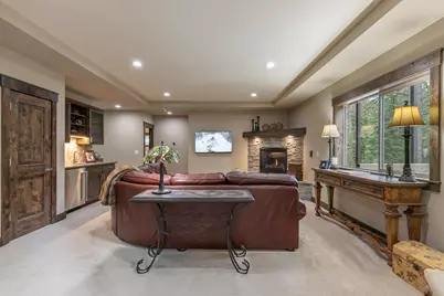 11669 Saint Bernard Drive, Truckee, CA 96161 - Photo 25