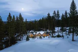 13244 Snowshoe Thompson Cir, Truckee, CA 96161 - Photo 33