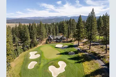 13244 Snowshoe Thompson Circle, Truckee, CA 96161 - Photo 31