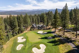 13244 Snowshoe Thompson Cir, Truckee, CA 96161 - Photo 31