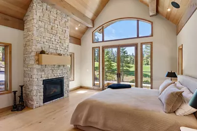 13244 Snowshoe Thompson Circle, Truckee, CA 96161 - Photo 17