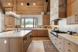 13244 Snowshoe Thompson Cir, Truckee, CA 96161 - Photo 13