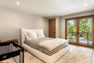 13244 Snowshoe Thompson Cir, Truckee, CA 96161 - Photo 23