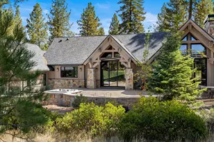 13244 Snowshoe Thompson Cir, Truckee, CA 96161 - Photo 27