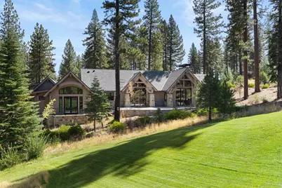 13244 Snowshoe Thompson Circle, Truckee, CA 96161 - Photo 29