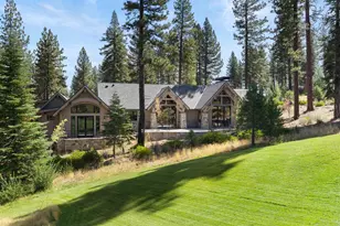 13244 Snowshoe Thompson Cir, Truckee, CA 96161 - Photo 29