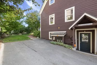 10069 West River Street, Truckee, CA 96161 - Photo 7