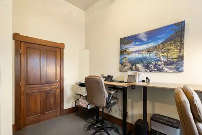 10069 West River Street, Truckee, CA 96161 - Photo 15