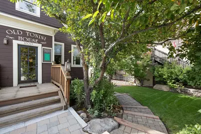 10069 West River Street, Truckee, CA 96161 - Photo 3