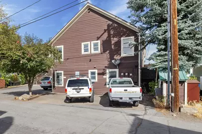 10069 West River Street, Truckee, CA 96161 - Photo 23