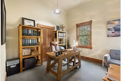 10069 West River Street, Truckee, CA 96161 - Photo 13