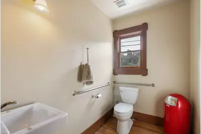 10069 West River Street, Truckee, CA 96161 - Photo 19