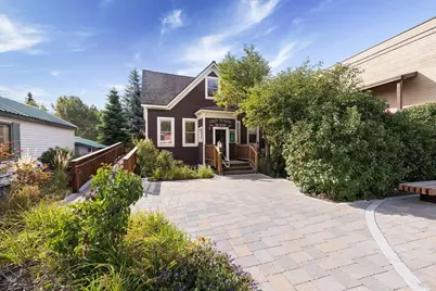 10069 West River Street, Truckee, CA 96161 - Photo 5