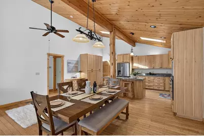 10296 Evensham Place, Truckee, CA 96161 - Photo 9