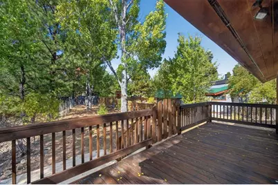 10296 Evensham Place, Truckee, CA 96161 - Photo 33