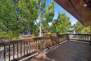 10296 Evensham Pl, Truckee, CA 96161 - Photo 33