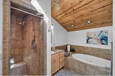 10296 Evensham Place, Truckee, CA 96161 - Photo 21
