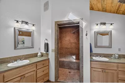 10296 Evensham Place, Truckee, CA 96161 - Photo 19