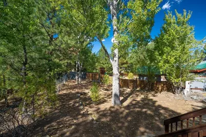10296 Evensham Place, Truckee, CA 96161 - Photo 35