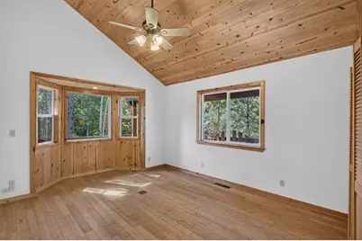 10296 Evensham Place, Truckee, CA 96161 - Photo 23