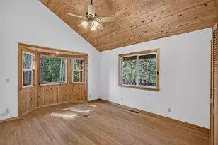 10296 Evensham Pl, Truckee, CA 96161 - Photo 23