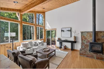 10296 Evensham Place, Truckee, CA 96161 - Photo 5