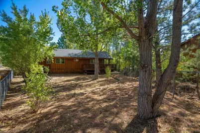 10296 Evensham Place, Truckee, CA 96161 - Photo 37