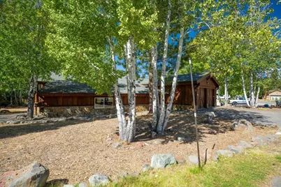 10296 Evensham Place, Truckee, CA 96161 - Photo 39