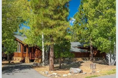 10296 Evensham Place, Truckee, CA 96161 - Photo 1