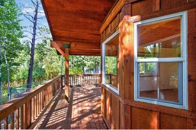 10296 Evensham Place, Truckee, CA 96161 - Photo 31