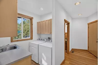 10296 Evensham Place, Truckee, CA 96161 - Photo 27