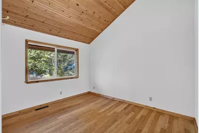 10296 Evensham Place, Truckee, CA 96161 - Photo 25