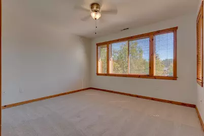 11574 Dolomite Way #Unit 4, Truckee, CA 96161 - Photo 13