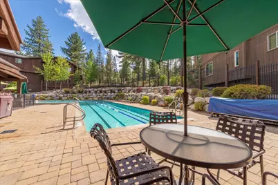11574 Dolomite Way #Unit 4, Truckee, CA 96161 - Photo 25