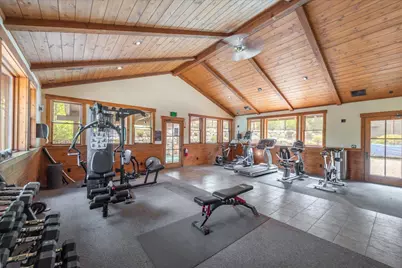 11574 Dolomite Way #Unit 4, Truckee, CA 96161 - Photo 21