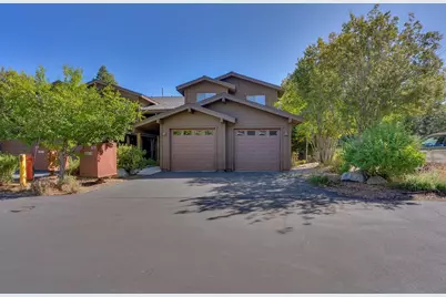 11574 Dolomite Way #Unit 4, Truckee, CA 96161 - Photo 1