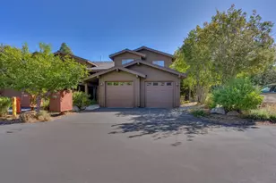 11574 Dolomite Way, Truckee, CA 96161 - Photo 1
