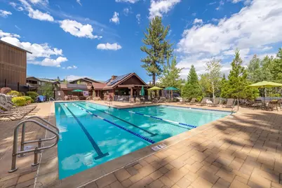 11574 Dolomite Way #Unit 4, Truckee, CA 96161 - Photo 23