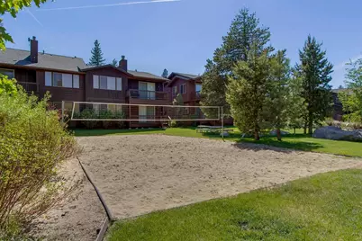 11574 Dolomite Way #Unit 4, Truckee, CA 96161 - Photo 29