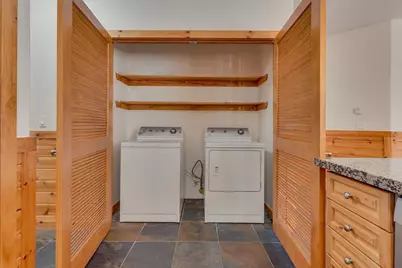 11574 Dolomite Way #Unit 4, Truckee, CA 96161 - Photo 11