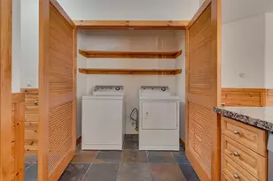 11574 Dolomite Way, Truckee, CA 96161 - Photo 11