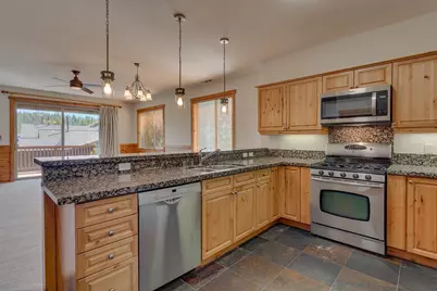 11574 Dolomite Way #Unit 4, Truckee, CA 96161 - Photo 9