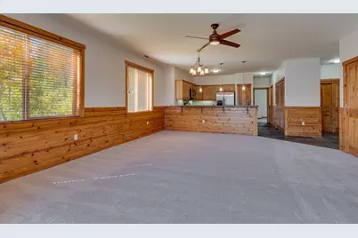 11574 Dolomite Way #Unit 4, Truckee, CA 96161 - Photo 5