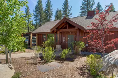 11574 Dolomite Way #Unit 4, Truckee, CA 96161 - Photo 19
