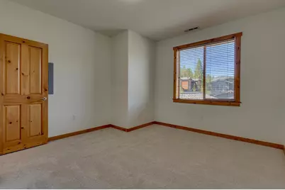 11574 Dolomite Way #Unit 4, Truckee, CA 96161 - Photo 17