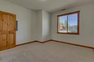 11574 Dolomite Way, Truckee, CA 96161 - Photo 17