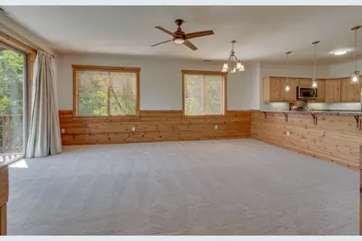 11574 Dolomite Way #Unit 4, Truckee, CA 96161 - Photo 7